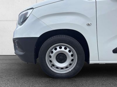 Opel Combo Gebrauchtwagen