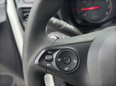 Opel Combo Gebrauchtwagen