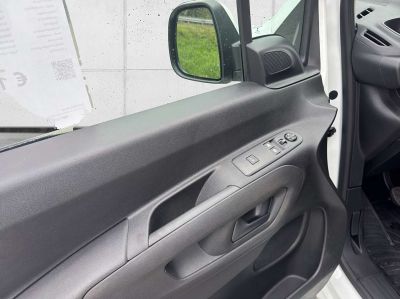 Opel Combo Gebrauchtwagen