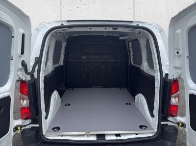 Opel Combo Gebrauchtwagen