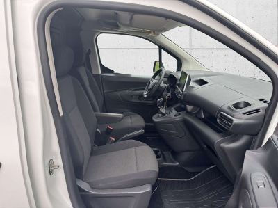 Opel Combo Gebrauchtwagen