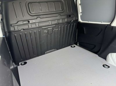 Opel Combo Gebrauchtwagen