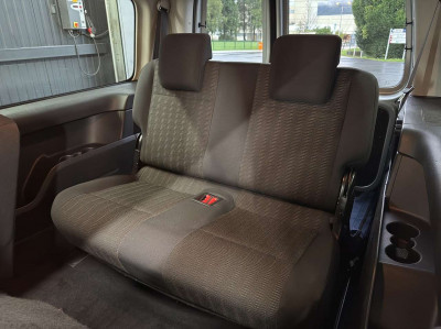 VW Caddy Gebrauchtwagen VW Caddy Gebrauchtwagen