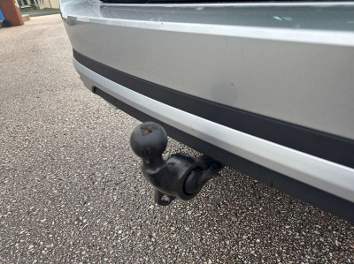 Skoda Superb Gebrauchtwagen Skoda Superb Gebrauchtwagen