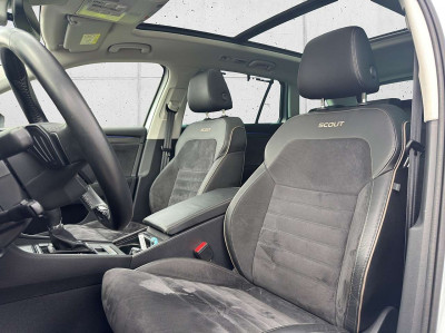 Skoda Superb Gebrauchtwagen Skoda Superb Gebrauchtwagen