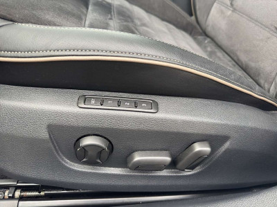 Skoda Superb Gebrauchtwagen Skoda Superb Gebrauchtwagen