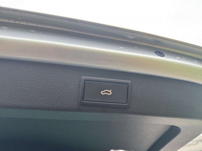 Skoda Superb Gebrauchtwagen Skoda Superb Gebrauchtwagen