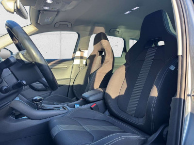 Skoda Karoq Gebrauchtwagen Skoda Karoq Gebrauchtwagen