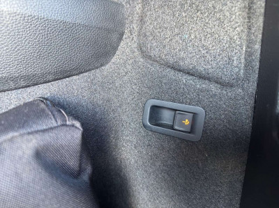 Skoda Karoq Gebrauchtwagen Skoda Karoq Gebrauchtwagen