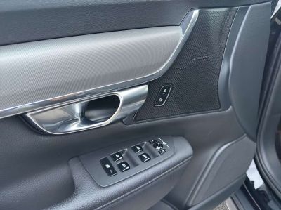 Volvo V90 Gebrauchtwagen Volvo V90 Gebrauchtwagen