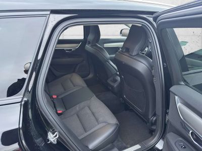 Volvo V90 Gebrauchtwagen Volvo V90 Gebrauchtwagen