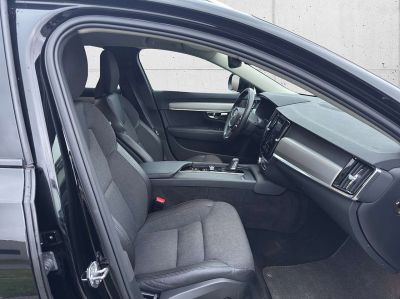 Volvo V90 Gebrauchtwagen Volvo V90 Gebrauchtwagen