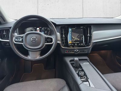 Volvo V90 Gebrauchtwagen Volvo V90 Gebrauchtwagen