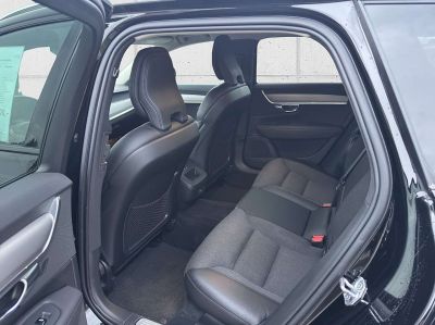 Volvo V90 Gebrauchtwagen Volvo V90 Gebrauchtwagen