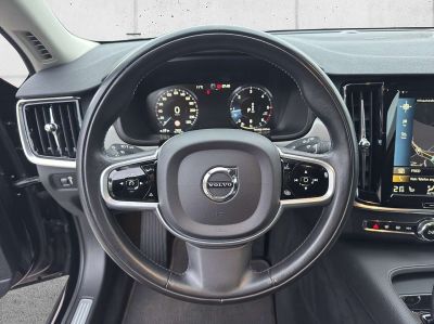 Volvo V90 Gebrauchtwagen Volvo V90 Gebrauchtwagen