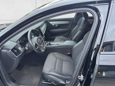 Volvo V90 Gebrauchtwagen Volvo V90 Gebrauchtwagen