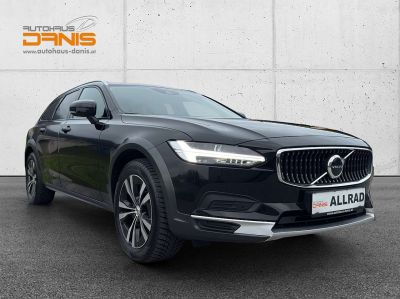 Volvo V90 Gebrauchtwagen Volvo V90 Gebrauchtwagen