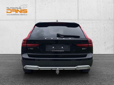 Volvo V90 Gebrauchtwagen Volvo V90 Gebrauchtwagen