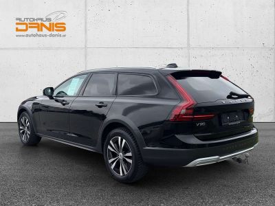 Volvo V90 Gebrauchtwagen Volvo V90 Gebrauchtwagen