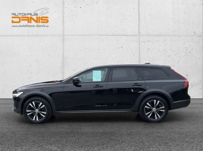 Volvo V90 Gebrauchtwagen Volvo V90 Gebrauchtwagen