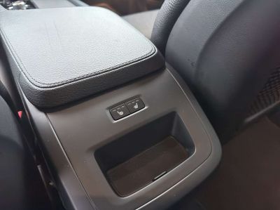 Volvo V90 Gebrauchtwagen Volvo V90 Gebrauchtwagen