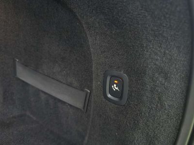 Volvo V90 Gebrauchtwagen Volvo V90 Gebrauchtwagen