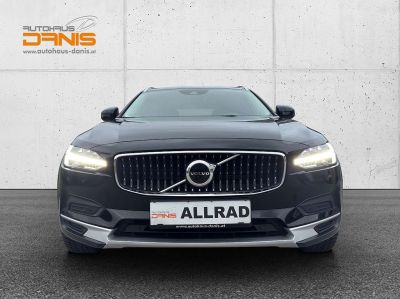 Volvo V90 Gebrauchtwagen Volvo V90 Gebrauchtwagen