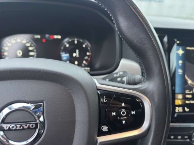 Volvo V90 Gebrauchtwagen Volvo V90 Gebrauchtwagen