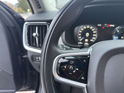 Volvo V90 Gebrauchtwagen Volvo V90 Gebrauchtwagen