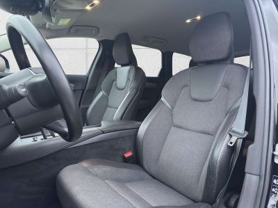 Volvo V90 Gebrauchtwagen Volvo V90 Gebrauchtwagen