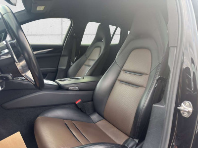 Porsche Panamera Gebrauchtwagen Porsche Panamera Gebrauchtwagen