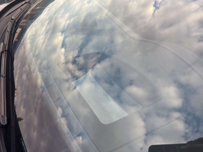 Porsche Panamera Gebrauchtwagen Porsche Panamera Gebrauchtwagen