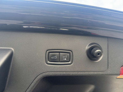 Porsche Panamera Gebrauchtwagen Porsche Panamera Gebrauchtwagen