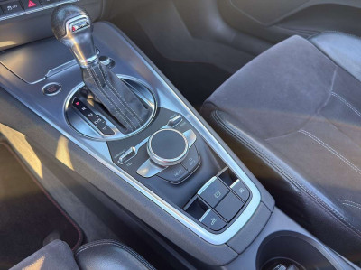 Audi TT Gebrauchtwagen Audi TT Gebrauchtwagen