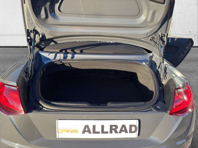 Audi TT Gebrauchtwagen Audi TT Gebrauchtwagen