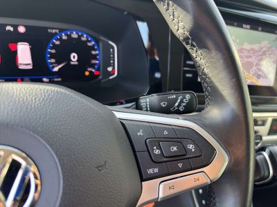 VW Multivan Gebrauchtwagen VW Multivan Gebrauchtwagen