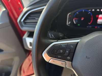 VW Multivan Gebrauchtwagen VW Multivan Gebrauchtwagen