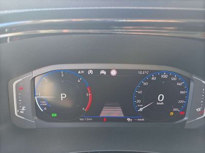 VW Multivan Gebrauchtwagen VW Multivan Gebrauchtwagen