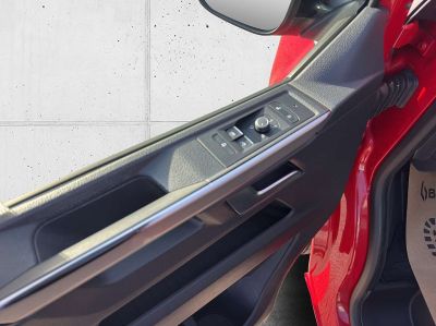 VW Multivan Gebrauchtwagen VW Multivan Gebrauchtwagen