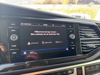 VW Multivan Gebrauchtwagen VW Multivan Gebrauchtwagen