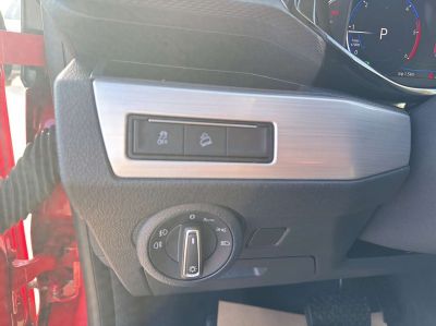 VW Multivan Gebrauchtwagen VW Multivan Gebrauchtwagen