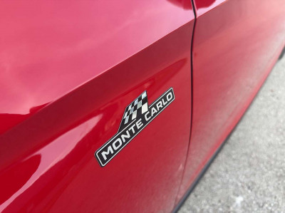 Skoda Fabia Gebrauchtwagen Skoda Fabia Gebrauchtwagen