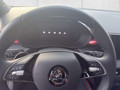 Skoda Fabia Gebrauchtwagen Skoda Fabia Gebrauchtwagen