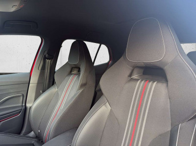 Skoda Fabia Gebrauchtwagen Skoda Fabia Gebrauchtwagen