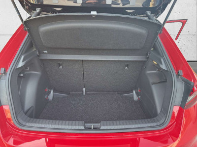 Skoda Fabia Gebrauchtwagen Skoda Fabia Gebrauchtwagen