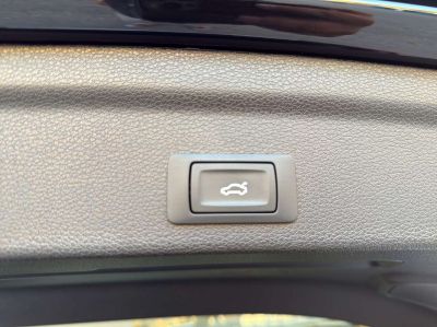 Audi Q3 Gebrauchtwagen Audi Q3 Gebrauchtwagen