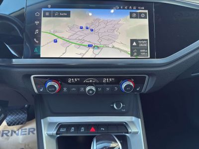 Audi Q3 Gebrauchtwagen Audi Q3 Gebrauchtwagen