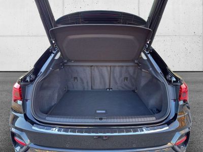 Audi Q3 Gebrauchtwagen Audi Q3 Gebrauchtwagen