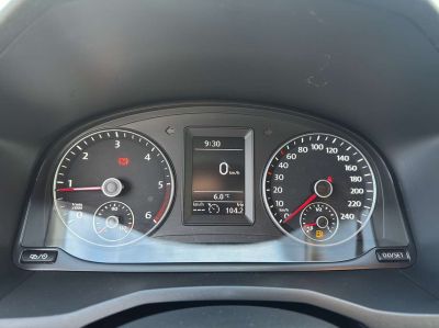 VW Caddy Gebrauchtwagen VW Caddy Gebrauchtwagen