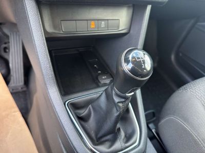 VW Caddy Gebrauchtwagen VW Caddy Gebrauchtwagen